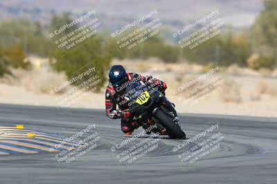 media/Jan-13-2024-SoCal Trackdays (Sat) [[9c032fe5aa]]/Turn 4 (135pm)/